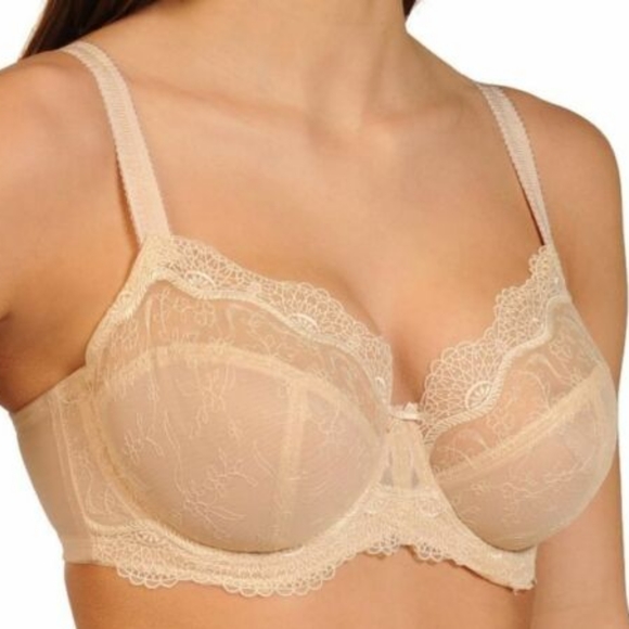 Panache Elsa 32HH - Picture 5 of 5